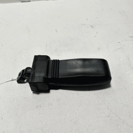 AUDI Q3 2015-2018 REAR LEFT OR RIGHT HINGE CHECK STRAP STOP STOPPER OEM 1PC