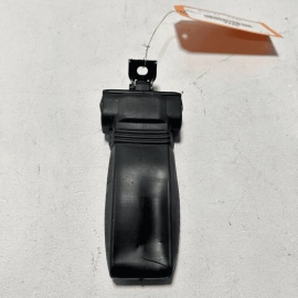 AUDI Q3 2015-2018 REAR LEFT OR RIGHT HINGE CHECK STRAP STOP STOPPER OEM 1PC