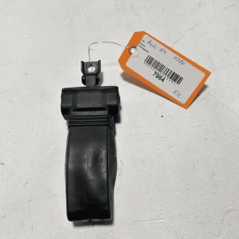 AUDI Q3 2015-2018 REAR LEFT OR RIGHT HINGE CHECK STRAP STOP STOPPER OEM 1PC