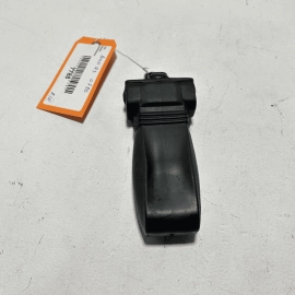 AUDI Q3 2015-2018 REAR LEFT OR RIGHT HINGE CHECK STRAP STOP STOPPER OEM 1PC