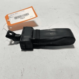AUDI Q3 2015-2018 REAR LEFT OR RIGHT HINGE CHECK STRAP STOP STOPPER OEM 1PC