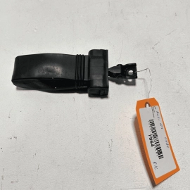 AUDI Q3 2015-2018 REAR LEFT OR RIGHT HINGE CHECK STRAP STOP STOPPER OEM 1PC