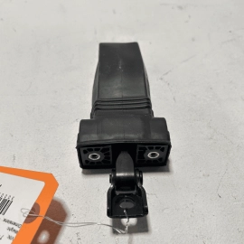 AUDI Q3 2015-2018 REAR LEFT OR RIGHT HINGE CHECK STRAP STOP STOPPER OEM 1PC