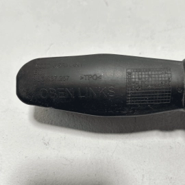 AUDI Q3 2015-2018 REAR LEFT OR RIGHT HINGE CHECK STRAP STOP STOPPER OEM 1PC