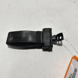 AUDI Q3 2015-2018 REAR LEFT OR RIGHT HINGE CHECK STRAP STOP STOPPER OEM 1PC