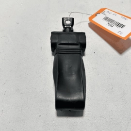 AUDI Q3 2015-2018 REAR LEFT OR RIGHT HINGE CHECK STRAP STOP STOPPER OEM 1PC