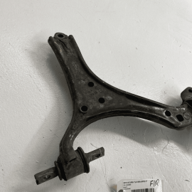 2015 - 2020 ACURA TLX FRONT RIGHT PASSENGER SIDE LOWER CONTROL ARM OEM