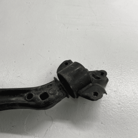 2015 - 2020 ACURA TLX FRONT RIGHT PASSENGER SIDE LOWER CONTROL ARM OEM