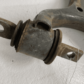 2015 - 2020 ACURA TLX FRONT RIGHT PASSENGER SIDE LOWER CONTROL ARM OEM