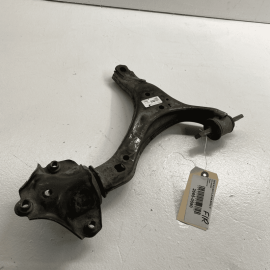 2015 - 2020 ACURA TLX FRONT RIGHT PASSENGER SIDE LOWER CONTROL ARM OEM