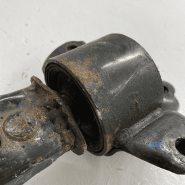 2015 - 2020 ACURA TLX FRONT RIGHT PASSENGER SIDE LOWER CONTROL ARM OEM