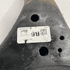 2015 - 2020 ACURA TLX FRONT RIGHT PASSENGER SIDE LOWER CONTROL ARM OEM