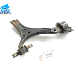 2015 - 2020 ACURA TLX FRONT RIGHT PASSENGER SIDE LOWER CONTROL ARM OEM