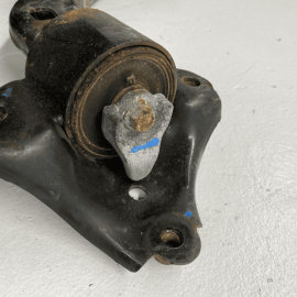 2015 - 2020 ACURA TLX FRONT RIGHT PASSENGER SIDE LOWER CONTROL ARM OEM