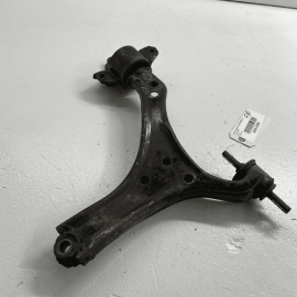 2015 - 2020 ACURA TLX FRONT RIGHT PASSENGER SIDE LOWER CONTROL ARM OEM