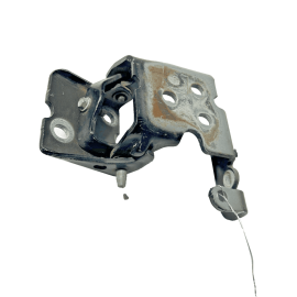 2003-2009 HUMMER H2 FRONT RIGHT PASSENGER SIDE DOOR HINGE UPPER OR LOWER OE