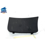 2011-17 VOLKSWAGEN TOUAREG Rear Right Passenger Trunk Hatch Panel Cover Tri