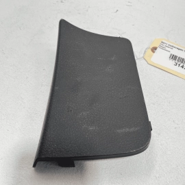 2011-17 VOLKSWAGEN TOUAREG Rear Right Passenger Trunk Hatch Panel Cover Tri 2011-17 VOLKSWAGEN TOUAREG Rear Right Passenger Trunk Hatch Panel Cover Tri