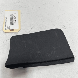 2011-17 VOLKSWAGEN TOUAREG Rear Right Passenger Trunk Hatch Panel Cover Tri 2011-17 VOLKSWAGEN TOUAREG Rear Right Passenger Trunk Hatch Panel Cover Tri