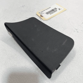 2011-17 VOLKSWAGEN TOUAREG Rear Right Passenger Trunk Hatch Panel Cover Tri 2011-17 VOLKSWAGEN TOUAREG Rear Right Passenger Trunk Hatch Panel Cover Tri