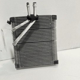 VOLKSWAGEN TOUAREG 2011-2017 EVAPORATOR HEATING BOX FRONT AIR CONDITIONING 