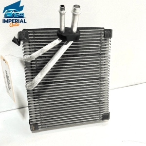 VOLKSWAGEN TOUAREG 2011-2017 EVAPORATOR HEATING BOX FRONT AIR CONDITIONING 