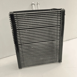 VOLKSWAGEN TOUAREG 2011-2017 EVAPORATOR HEATING BOX FRONT AIR CONDITIONING 