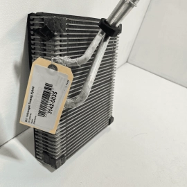 VOLKSWAGEN TOUAREG 2011-2017 EVAPORATOR HEATING BOX FRONT AIR CONDITIONING 
