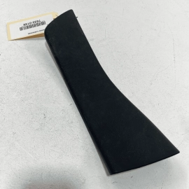 2011-21 JEEP GRAND CHEROKEE REAR LEFT DRIVER SIDE DOOR SILL SCUFF PLATE TRI