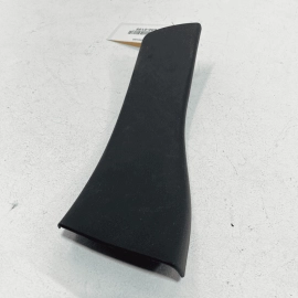 2011-21 JEEP GRAND CHEROKEE REAR LEFT DRIVER SIDE DOOR SILL SCUFF PLATE TRI