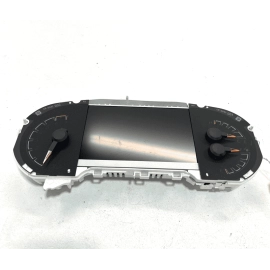 2021 JEEP GRAND CHEROKEE 5.7L INSTRUMENT GAUGE CLUSTER SPEEDOMETER SCREEN O