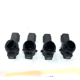 16-21 JEEP GRAND CHEROKEE FRONT OR REAR BUMPER PARK ASSIST PDC SENSOR OEM -