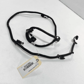 16-21 JEEP GRAND CHEROKEE REAR BUMPER PARK ASSIST SENSOR WIRE WIRING HARNES