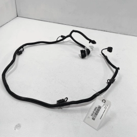 16-21 JEEP GRAND CHEROKEE REAR BUMPER PARK ASSIST SENSOR WIRE WIRING HARNES