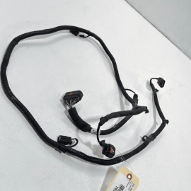 16-21 JEEP GRAND CHEROKEE REAR BUMPER PARK ASSIST SENSOR WIRE WIRING HARNES