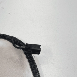 16-21 JEEP GRAND CHEROKEE REAR BUMPER PARK ASSIST SENSOR WIRE WIRING HARNES