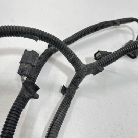 16-21 JEEP GRAND CHEROKEE REAR BUMPER PARK ASSIST SENSOR WIRE WIRING HARNES