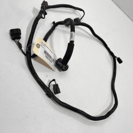 16-21 JEEP GRAND CHEROKEE REAR BUMPER PARK ASSIST SENSOR WIRE WIRING HARNES