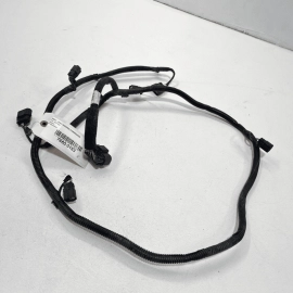 16-21 JEEP GRAND CHEROKEE REAR BUMPER PARK ASSIST SENSOR WIRE WIRING HARNES