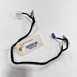 14-21 JEEP GRAND CHEROKEE FRONT LEFT DRIVER DOOR LAMP WIRE WIRING HARNESS O