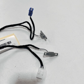 14-21 JEEP GRAND CHEROKEE FRONT LEFT DRIVER DOOR LAMP WIRE WIRING HARNESS O