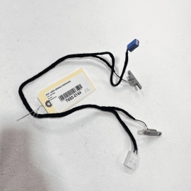 14-21 JEEP GRAND CHEROKEE FRONT LEFT DRIVER DOOR LAMP WIRE WIRING HARNESS O