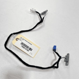 14-21 JEEP GRAND CHEROKEE FRONT LEFT DRIVER DOOR LAMP WIRE WIRING HARNESS O