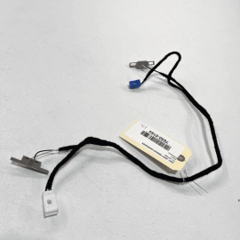 14-21 JEEP GRAND CHEROKEE FRONT LEFT DRIVER DOOR LAMP WIRE WIRING HARNESS O