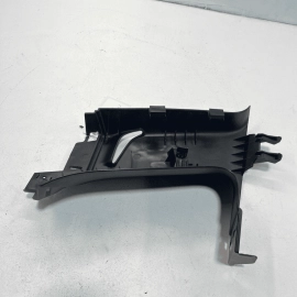 2016-2021 JEEP GRAND CHEROKEE REAR DRIVER SIDE UPPER C PILLAR COVER TRIM OE