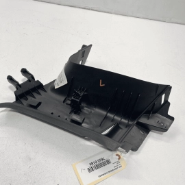 2016-2021 JEEP GRAND CHEROKEE REAR DRIVER SIDE UPPER C PILLAR COVER TRIM OE