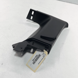 2016-2021 JEEP GRAND CHEROKEE REAR DRIVER SIDE UPPER C PILLAR COVER TRIM OE