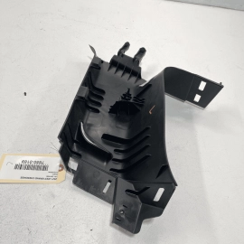 2016-2021 JEEP GRAND CHEROKEE REAR DRIVER SIDE UPPER C PILLAR COVER TRIM OE