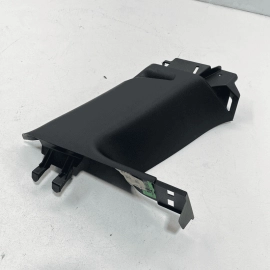 2016-2021 JEEP GRAND CHEROKEE REAR DRIVER SIDE UPPER C PILLAR COVER TRIM OE