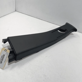 2016 - 2021 JEEP GRAND CHEROKEE LEFT DRIVER SIDE UPPER B PILLAR COVER TRIM 
